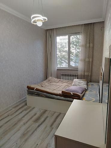 studio menziller: Mən əmlakın sahibiyəm. Əmlakın kirayəyə verilməsi üçün heç bir — 4
