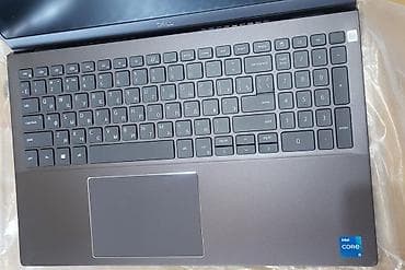 hard disk 4 tb: Yeni Dell Vostro, 15.6 ", Intel Core i5, 512 GB, Ünvandan götürmə, Pulsuz çatdırılma — 3