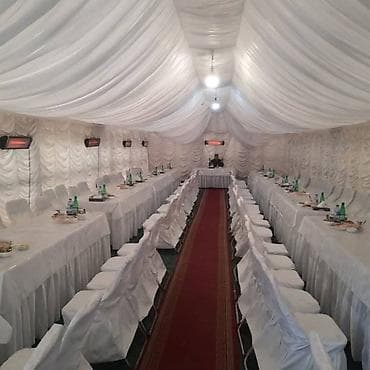 tuk token maska: "Yas Mərasimlərinin Tam Təşkili və Çadır Xidməti" Ağır gününüzdə hər — 5