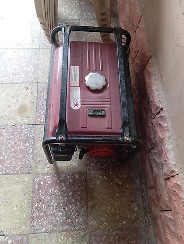 agac satilir: Satış, İşlənmiş, Benzin, Generator, Ünvandan götürmə, Kredit yoxdur — 3