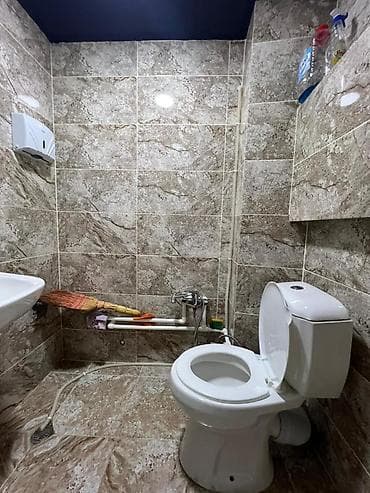 aff park: İcarəyə verilir obyekt 170 m², Ağ şəhər q. 🏢 Möhtəşəm Fürsət! Ağ — 10