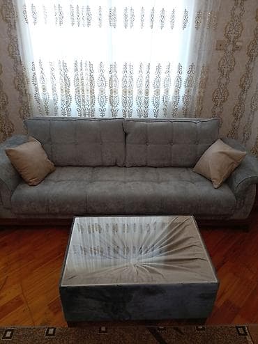 damla divan: Fabrik malı türkiye istehsali. Damla sirketi. teze divan altı bazalı — 2