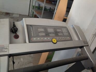 Təcili qaçış aparatı satılır — 2