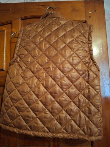 fosfor kurtka: 5 azn — 2