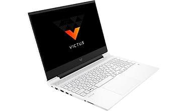 Proton: HP Victus, 16 ", Intel Core i5, 512 ГБ — 3