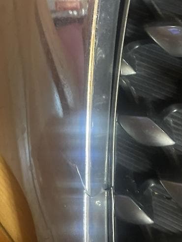 işlənmiş ventilyator: Kia Sorento, 2015 il, Ödənişli çatdırılma — 3