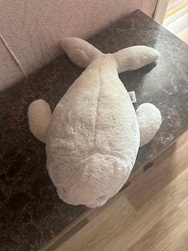 Tezedi hec iwlenmeyib