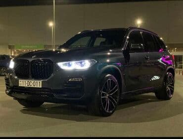 faizsiz kreditlə maşın: Günlük, Lexus, Depozitsiz — 5