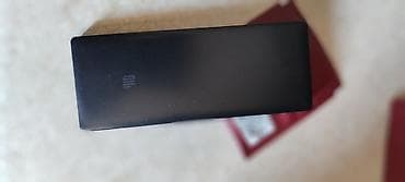 data modem sim card: Qin f22 satlır az işlənib 3ram 32 yadaş whatsap tiktok instagram — 2