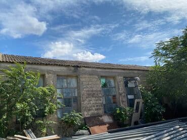 Sex, zavod və fabriklər: Kirayə obyektlər.Kvadratı 4 manatdan başlayan qiymətlər.Əmlak — 6