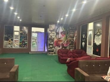 bakida ucuz hosteller: Obyekt hal hazirda normal qiymete icareye verilib. Obyektin icinde — 5