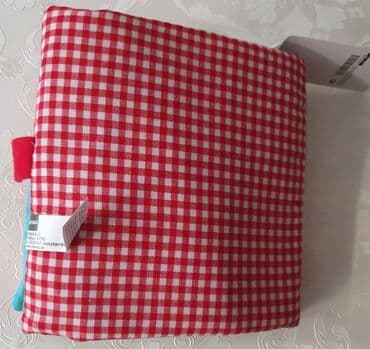 Qoruyucu plyonka və şüşələr: Oyuncaq — 8