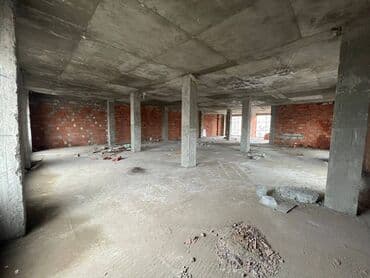 mingecevir obyekt: Varovskidə Araz marketin yanında, 2 sotda ümumi tikili sahəsi 1150 — 13