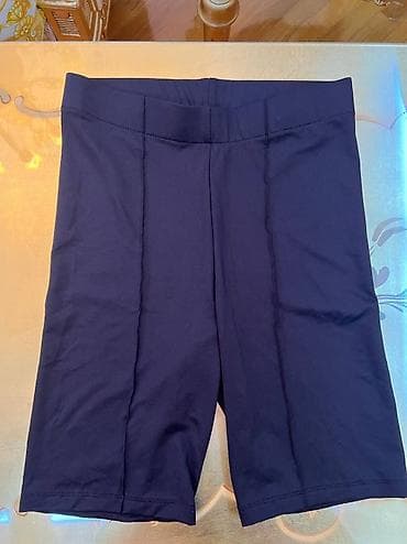 dəniz geyimi: Razmer S New Yorker den alinib — 1