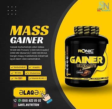 𝙕ə𝙣𝙜𝙞𝙣 𝙏ə𝙧𝙠𝙞𝙗𝙡𝙞 𝙫ə 𝙔ü𝙠𝙨ə𝙠 𝙀𝙛𝙛𝙚𝙠𝙩𝙡𝙞 𝙂𝙖𝙞𝙣𝙚𝙧 𝙍𝙤𝙣𝙞𝙘 𝙂𝙖𝙞𝙣𝙚𝙧 𝙐𝙡𝙩𝙞𝙢𝙖𝙩𝙚 - 𝟯𝙆𝙦