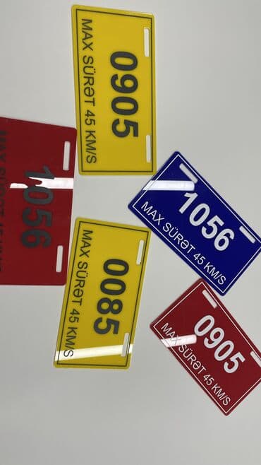 metbex perdeleri 2021: 🟡 🔴 🔵 🟢 Sarı,göy və qırmızı rəng 45km/s nömrələrin — 7