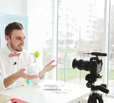 студийный микрофон купить: Новый Проводные Микрофон Shure — 11