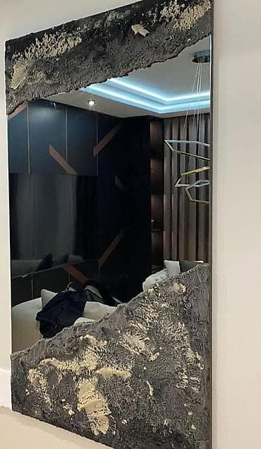 kreditle stroy material: Mebelni guzgudur bele qiymeti1000m a yaxindi eala vezyetdedi pul — 1