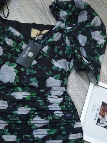 гриль заказ доставка: Yeni don . 38 razmer. 99manata alinib . 65manata satilir. Yasil rengde — 3