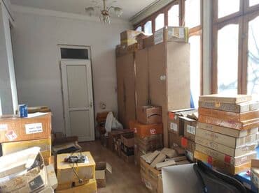 киоск в аренду: Офисы — 16