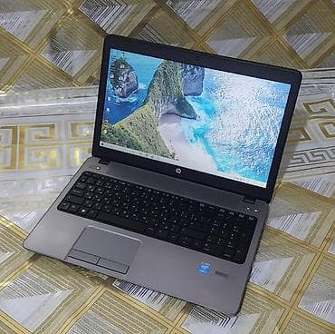 plasteşin 3: HP 15.6 ", Intel Core i5, 256 GB — 4