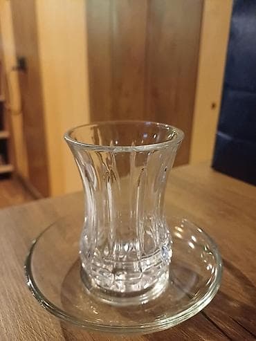 taxta ucuz: Qiymeti razilasma yolu ile : Restoran və ev istifadəçiləri üçün ağac — 2