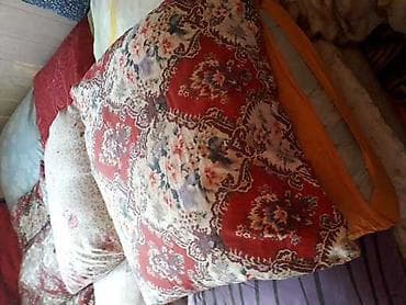 ev əşyalarının alışı: Baliwlar.her qimete var 4 manatdan 10 malnata kimi.temiz tukdu — 2