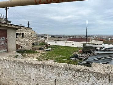 6 sot, Kənd təsərrüfatı, Mülkiyyətçi, Kupça (Çıxarış)