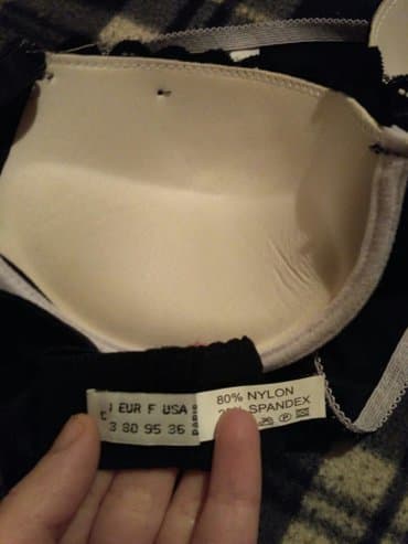 женские трикотажные халаты: Təzə,95 olcu — 2