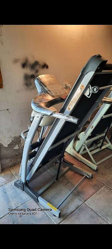 qedim xalca alan: Orginal alman trenajorlaridir munasib qiymetlerle . Qiymetler — 1