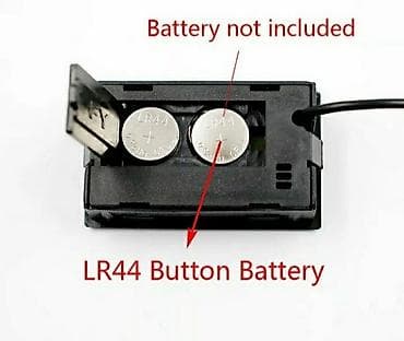 Nem ve istiliy olcen 
catdirilma pulsuzdur. poçt vasitesi ile