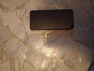 Redmi 2 Pro, 64 GB, rəng - Qara, Barmaq izi