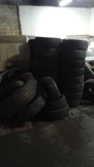 kohnə maşınlar: Salam sex satılır arendasi 300m di iş olur hem böyük maşın həmdə — 5