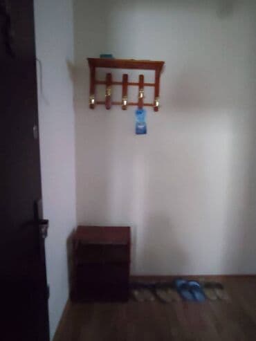 binə kiraye ev: Xırdalanda Kristal 1de mertebeli 8mərtəbəli binanın 4-cü — 7