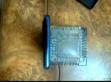 a 6: Samsung Galaxy S20, 128 GB, rəng - Bənövşəyi, Barmaq izi — 5