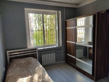 lokbatanda yeni tikilen binalar: Xətai rayonu,Əhmədli metrosu, Movida plazanın yanında . 9mərtəbəli — 2