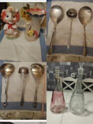 qadın ucun donlar: Sarafan, Maksi, Abercrombie & Fitch, L — 8