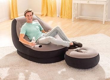 Bazasız, Açılmayan