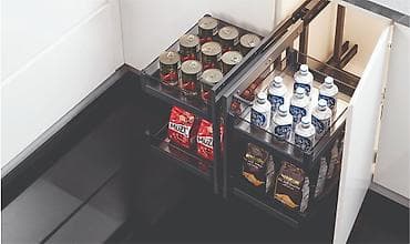 DANA ÜST DOLAB SƏBƏTİ Texniki göstəricilər: 650*480*560 (ölçü: 800