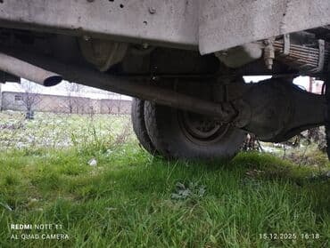 мерс сапог грузовой бишкек цены: ГАЗ 53, 1986 г., мотор 4.2 л, Борт, Б/у — 6