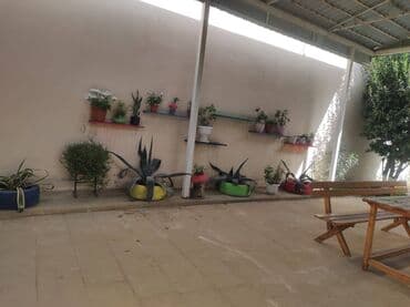 lacın ev: Bakı, Fatmayı, 196 kv. m, 4 otaqlı, Hovuzsuz, Kombi, Qaz, İşıq — 17