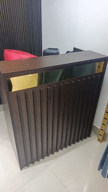 qız papaqları: Sviter — 4