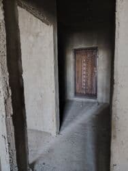 bina az gəncə: 2 otaqlı, Yeni tikili, 68 kv. m — 8