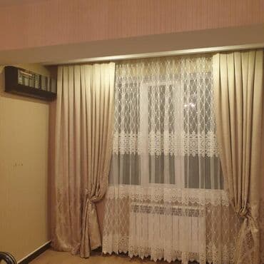 hipoteka evler: 2 otaqlı, Yeni tikili, m. Həzi Aslanov, 65 kv. m — 2