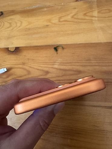 redmi note 9 pro max irsad: Dubaydi hec bir prablemi yoxdu bir ay teoefonudu hec istifade — 7