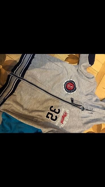 Столы для кормления: 5 azn ikisi — 3