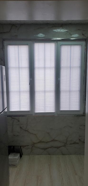 fon perde: Plicell jaluz perdelerin sifarisi qebul olunur unvana gelirik — 5