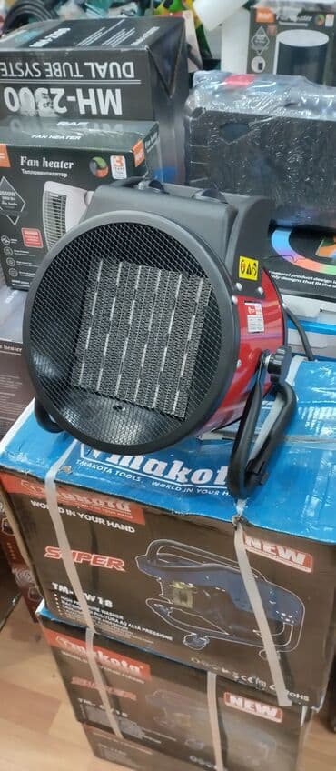 kumtel qızdırıcı qiymeti: Qizdirici kolorifel kalorifel колорифел ⬇️qiymetleri gücüne göre — 1