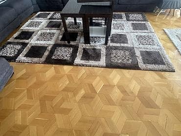 Xalça Dekorativ, Kredit yoxdur lalafo.az -da Xalça Dekorativ, Kredit yoxdur