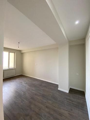 suraxan: Zığ qəs., 3 otaqlı, Yeni tikili, 115 kv. m — 3